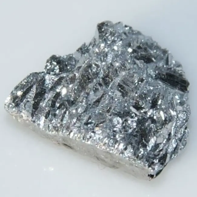 Antimony Element