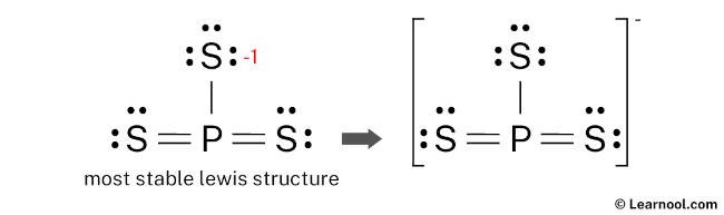 PS3- Lewis Structure (Final)