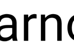 Deep logo